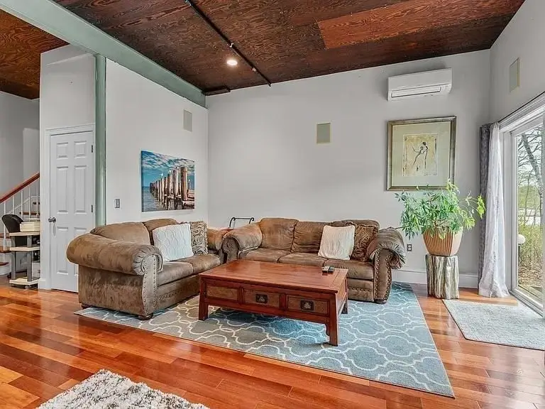 15 Riverview Ave #D, Mashpee, MA 02469 - #3