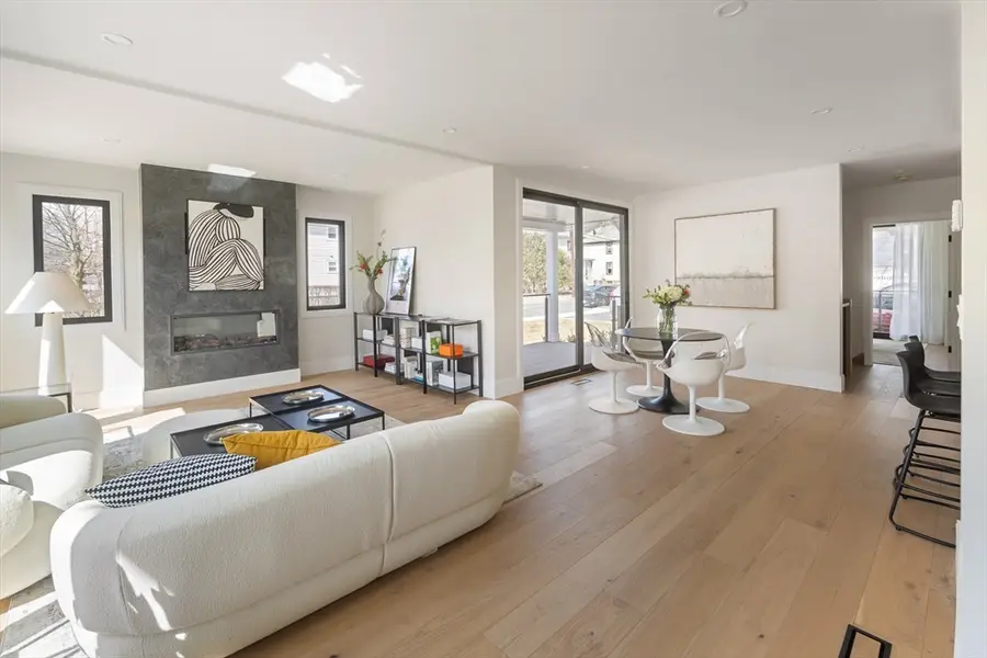 265-267 River Street #267, Newton, MA 02465 - #2