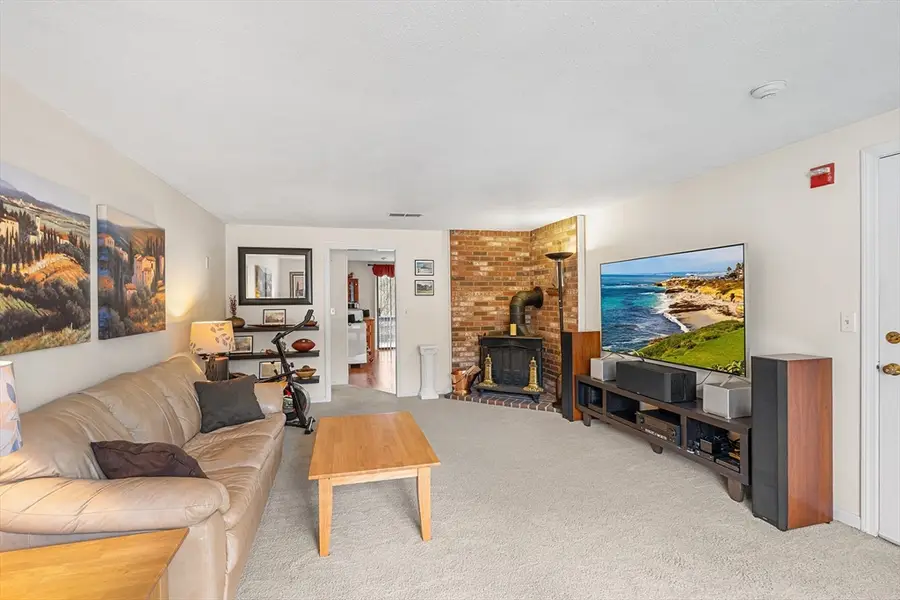 17 Pinebrook Ln #3, South Easton, MA 02375 - #2