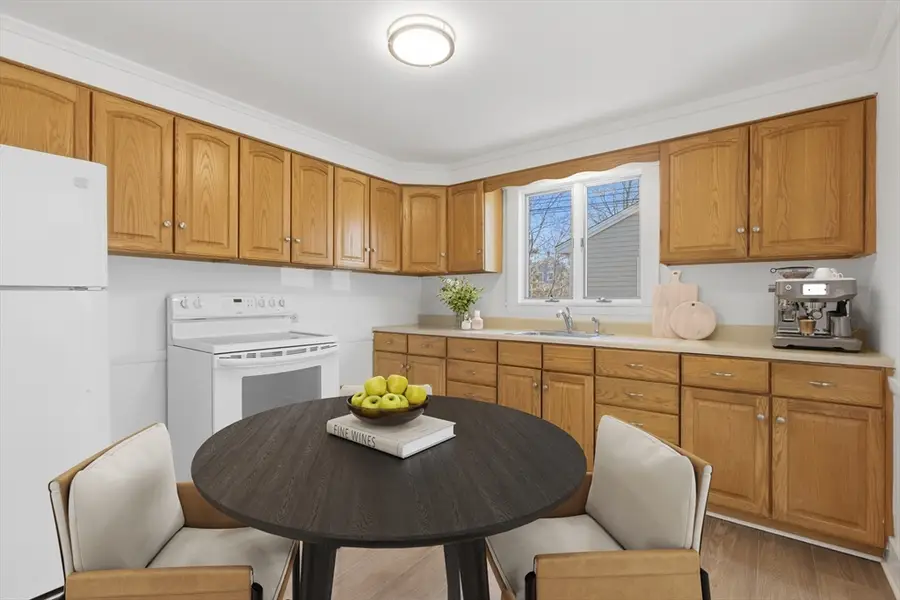 6 Parker St, Rockport, MA 01966 - #3