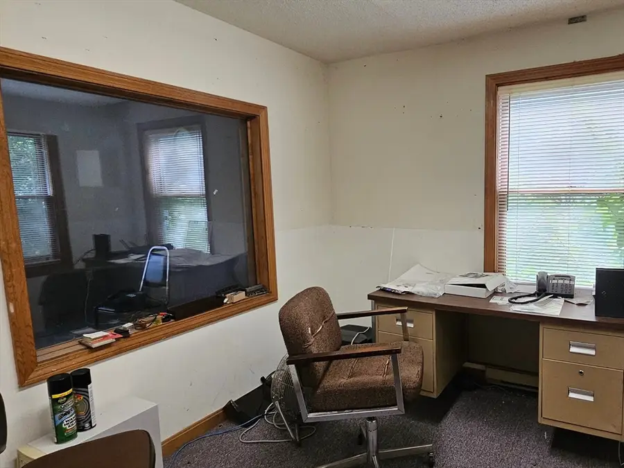 27 Douglas Road, Webster, MA 01570 - #2