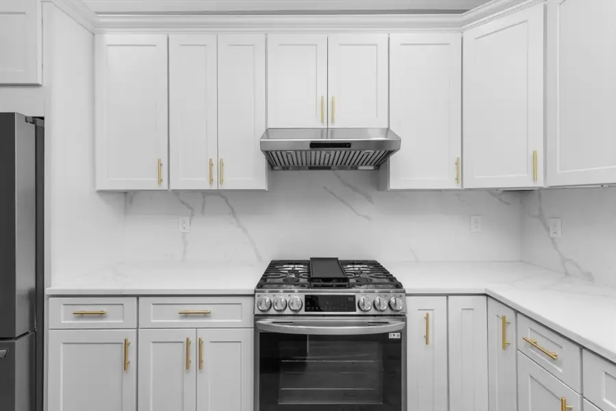 66 Stanley St #1, Boston, MA 02125 - #2