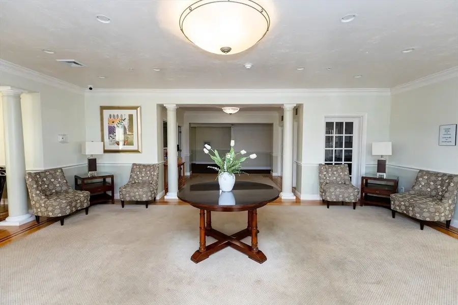 1 Lenox St #314, Norwood, MA 02062 - #2