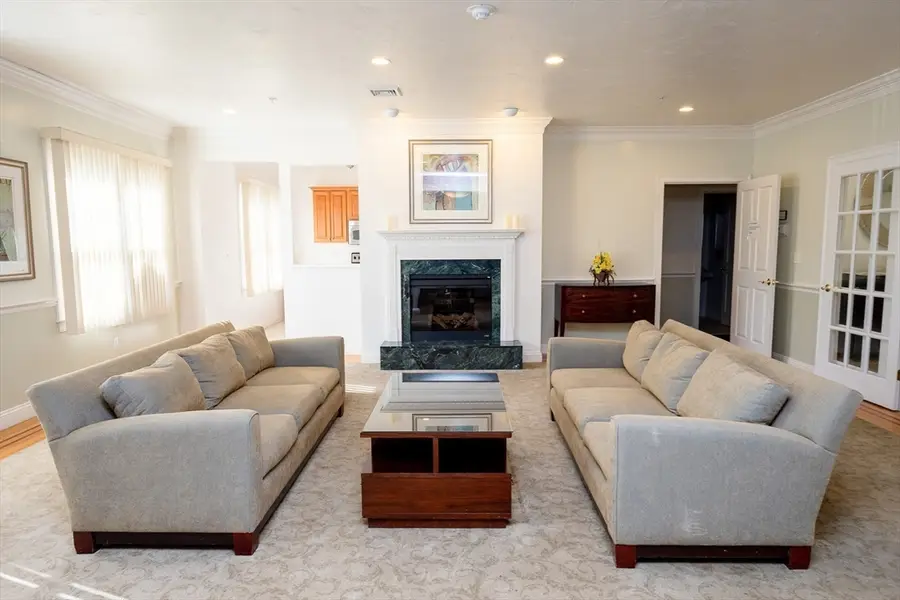 1 Lenox St #314, Norwood, MA 02062 - #3