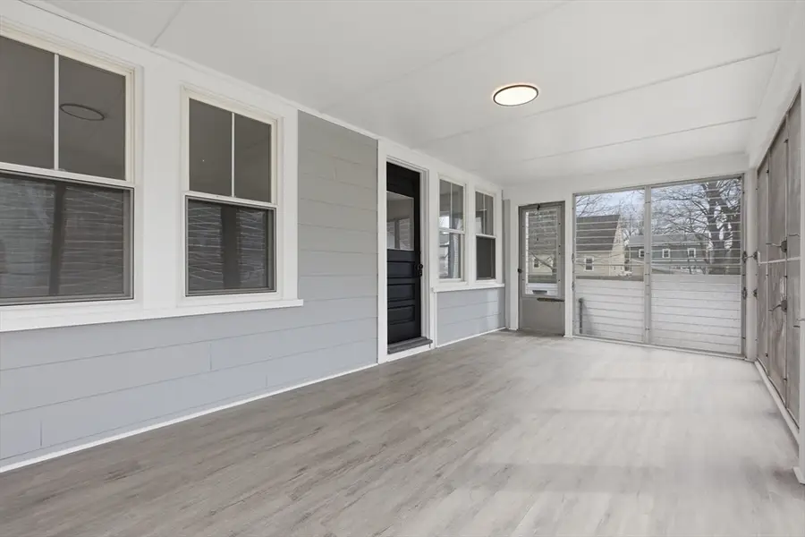 2120 Providence Rd, Northbridge, MA 01534 - #2