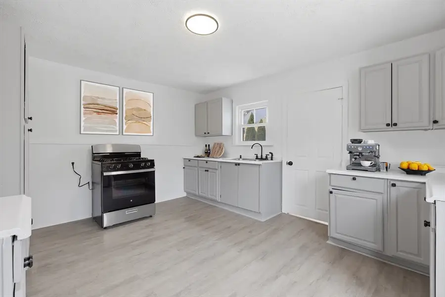 2120 Providence Rd, Northbridge, MA 01534 - #3