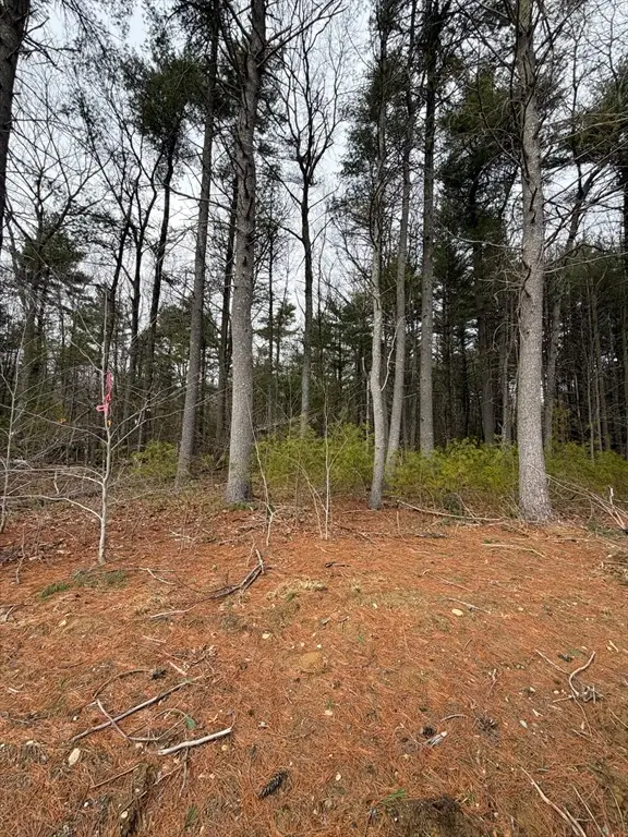 0 Pine St, Raynham, MA 02767 - #1