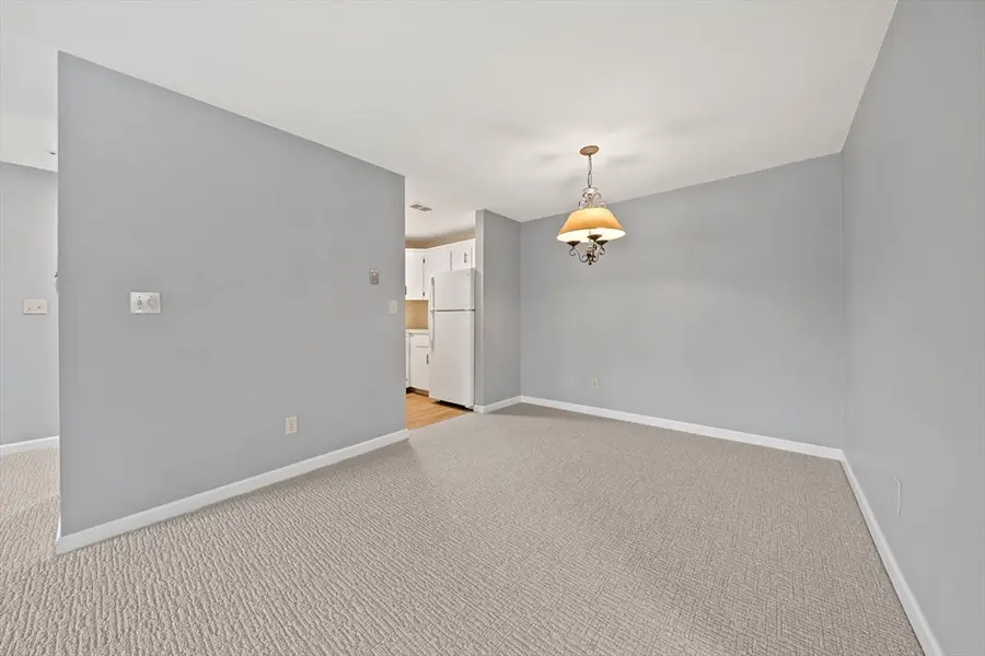 108 Norton Av #14, Easton, MA 02375 - #3