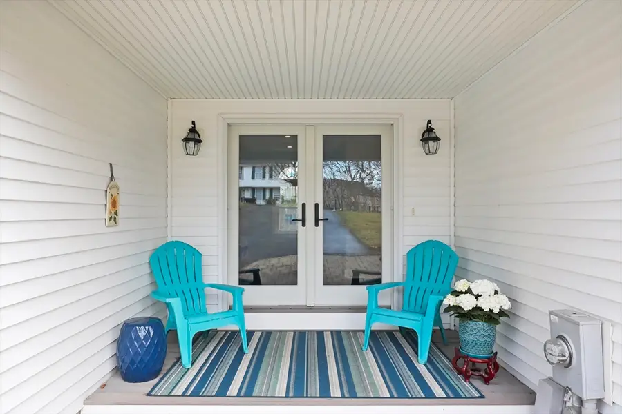 35 Padden Rd, Franklin, MA 02038 - #3