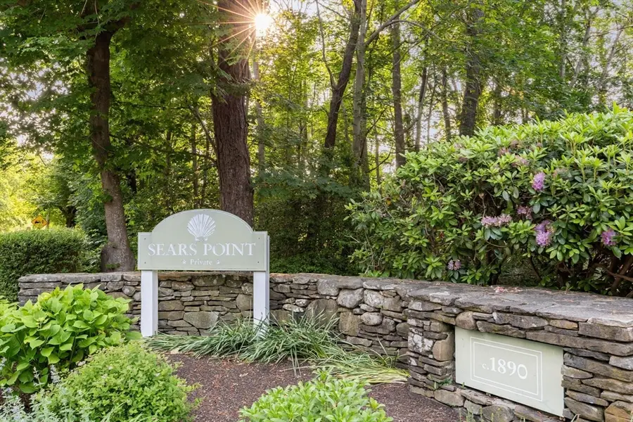 13 Sand Dollar Lane #20, Brewster, MA 02631 - #3