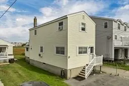 10 Liberty Street, Salisbury, MA 01952 - #1