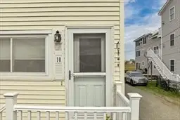 10 Liberty Street, Salisbury, MA 01952 - #2
