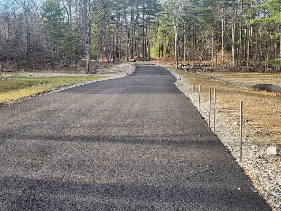 63 Farm Road Lot 5, Sherborn, MA 01770 - #2