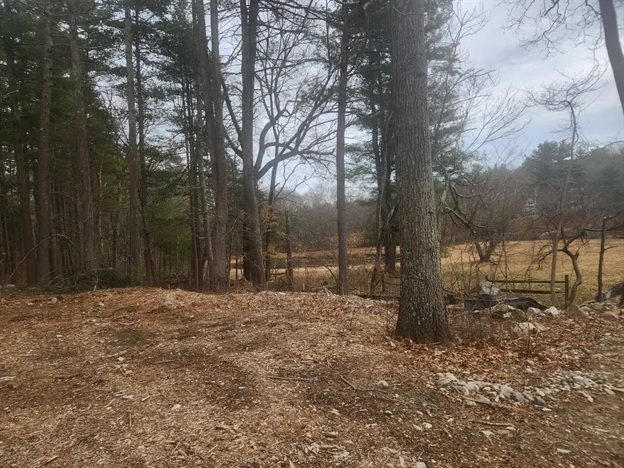 63 Farm Road Lot 5, Sherborn, MA 01770 - #3