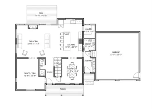 Lot 8 Park Street, Westminster, MA 01473 - #2