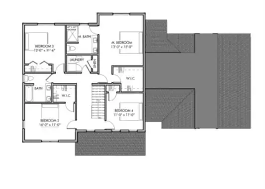 Lot 8 Park Street, Westminster, MA 01473 - #3