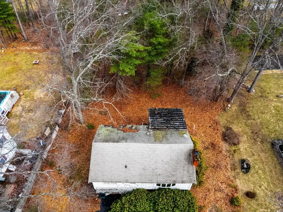 11 Caroline St, Burlington, MA 01803 - #3