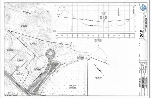 168 Bedford St., Lots 1,2 & 3, Lakeville, MA 02347