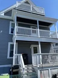 154-156 Tracy Ave, Lynn, MA 01902 - #3