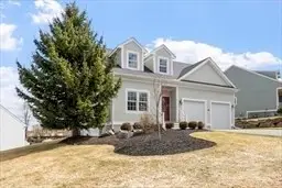 55 Apple Blossom Lane, Lynn, MA 01904 - #3