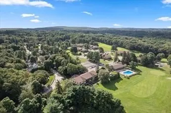 9 Rainbow Pond Drive #6, Walpole, MA 02081 - #2