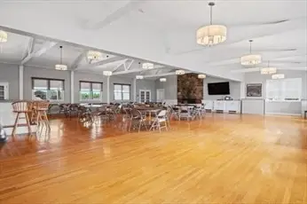 9 Rainbow Pond Drive #6, Walpole, MA 02081 - #3