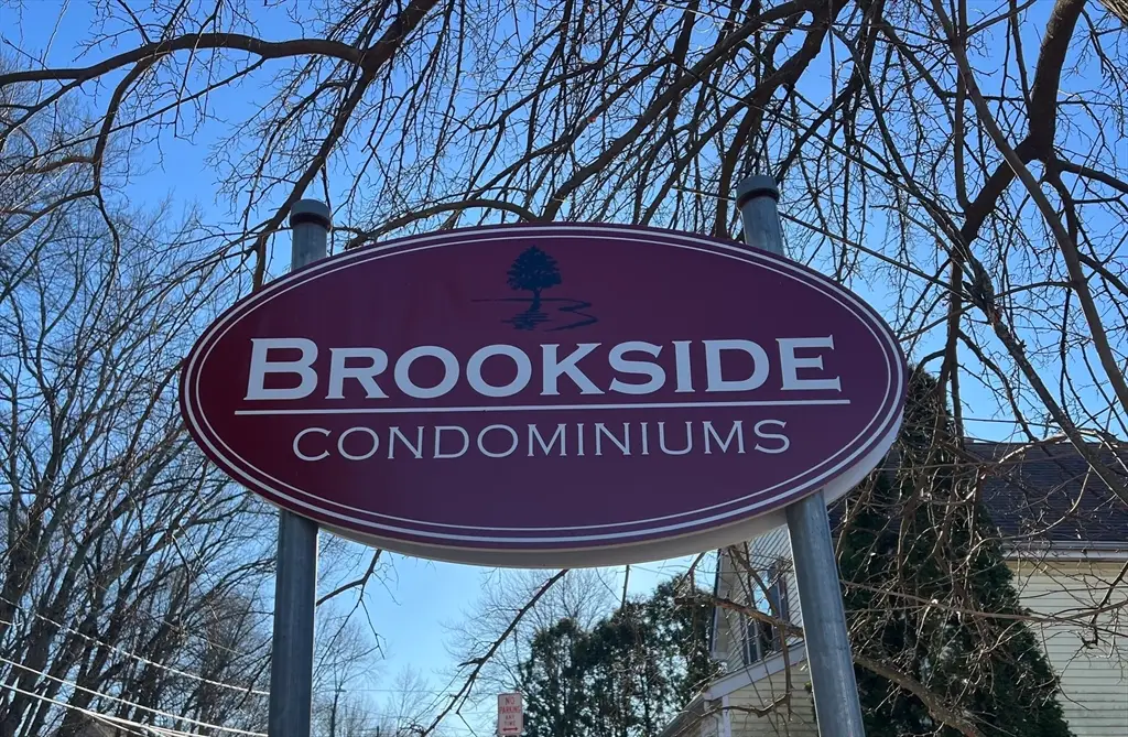 126 Beaver St #132, Framingham, MA 01702 - #1