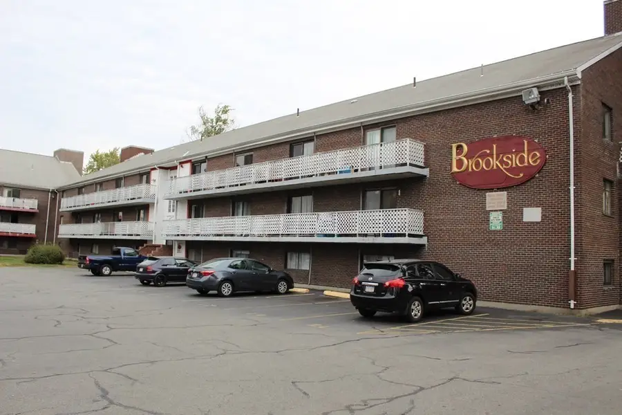 126 Beaver St #132, Framingham, MA 01702 - #2