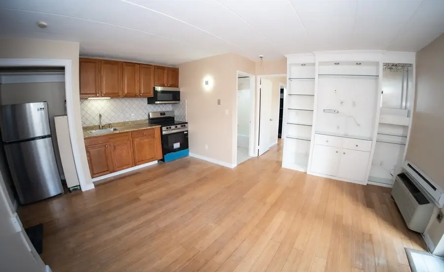 126 Beaver St #132, Framingham, MA 01702 - #3