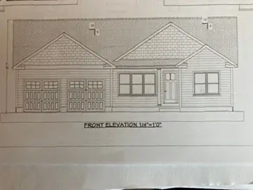 Lot A Segur Lane, Belchertown, MA 01007 - #1