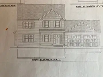 Lot AA Segur Lane, Belchertown, MA 01007 - #1