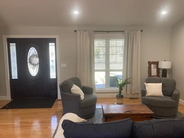 75 Kendall Street, Granby, MA 01033 - #3