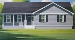 38 Leisure Lane, White Island Shores, MA 02538 - #1