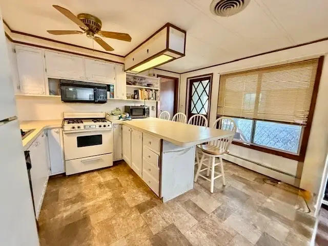 10 Coachmen's Terrace, Plymouth, MA 02364 - #3