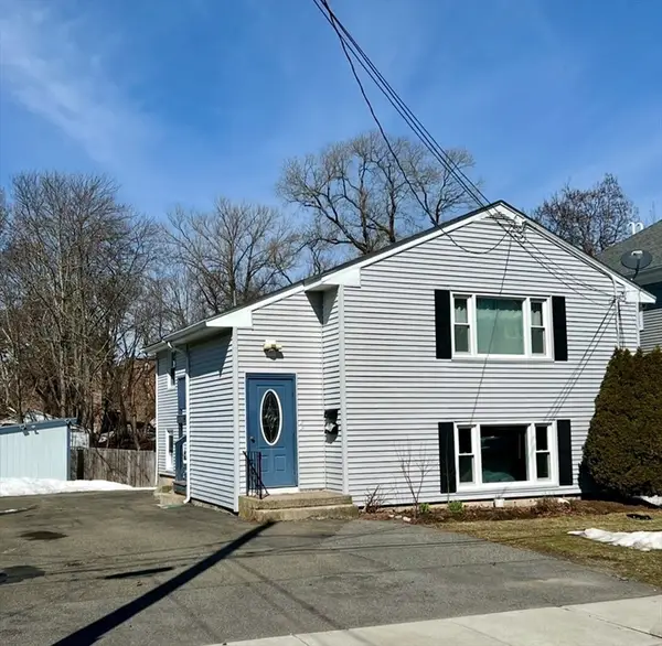 10 Edgemere Rd, Quincy, MA 02169
