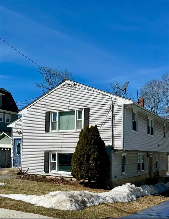 10 Edgemere Rd, Quincy, MA 02169 - #3