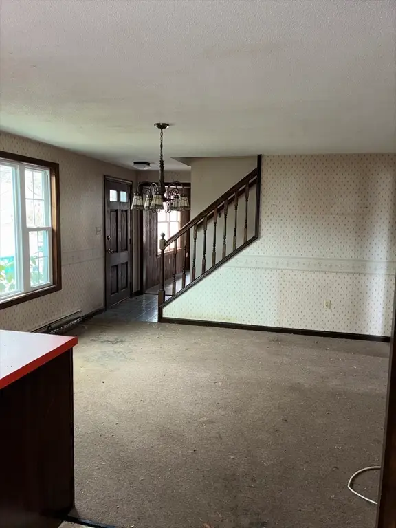 64 Loiselle Ave, Fitchburg, MA 01420 - #3