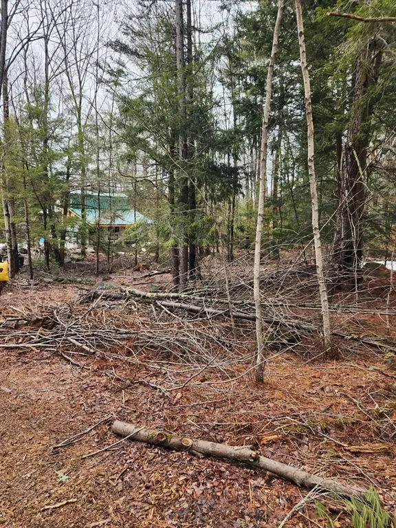 54 E Main St, Plainfield, MA 01070 - #2