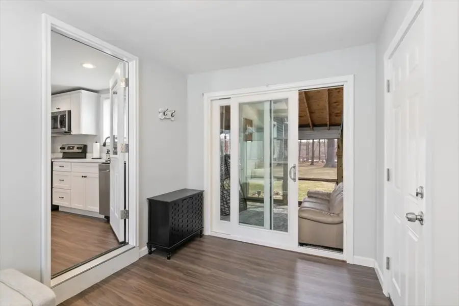 18 Old Rd, Plaistow, NH 03865 - #3