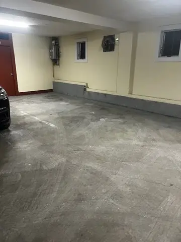 191 K #pk 7, Boston, MA 02127 - #1