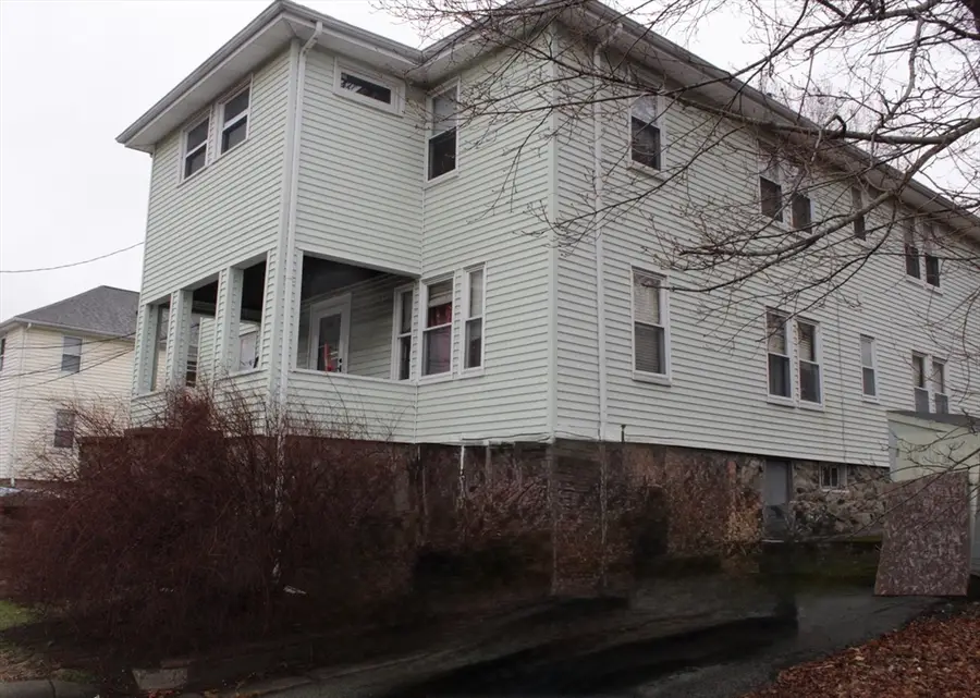 103-105 Columbus Ave., Waltham, MA 02451 - #3