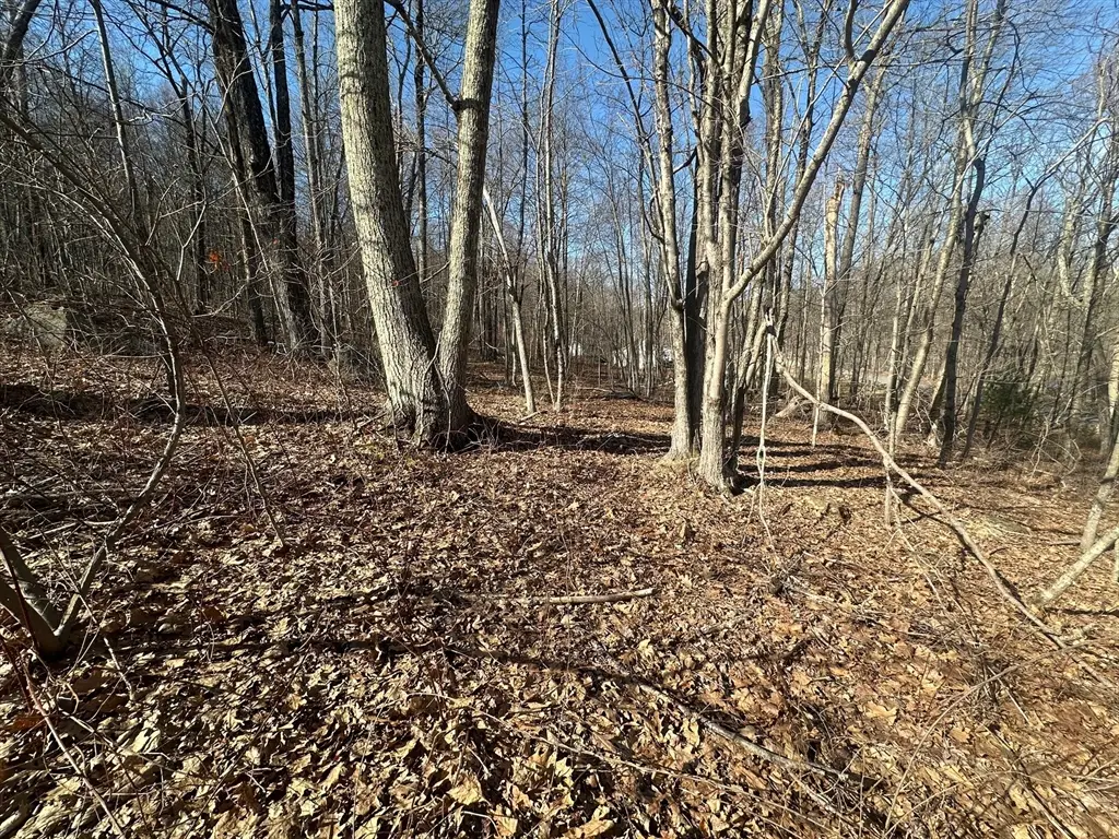 Lot 1 Woodhill Rd, Monson, MA 01057 - #1