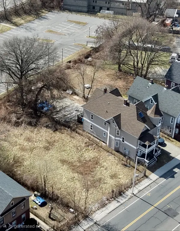 849-851 Worthington Street, Springfield, MA 01105 - #2