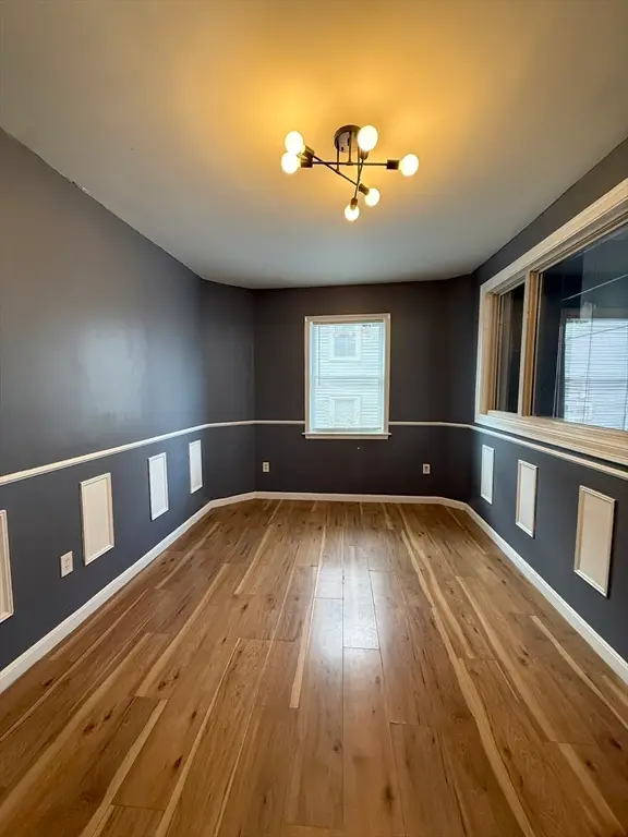 849-851 Worthington Street, Springfield, MA 01105 - #3