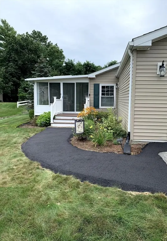 103 Orchard Ct, Middleboro, MA 02346 - #3