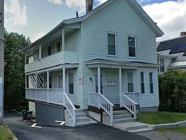 112 Ash Street, Gardner, MA 01440