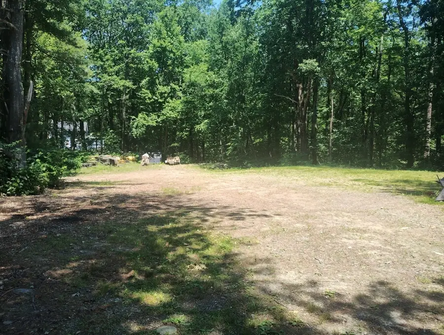 O0 Mixter, Holden, MA 01520 - #2