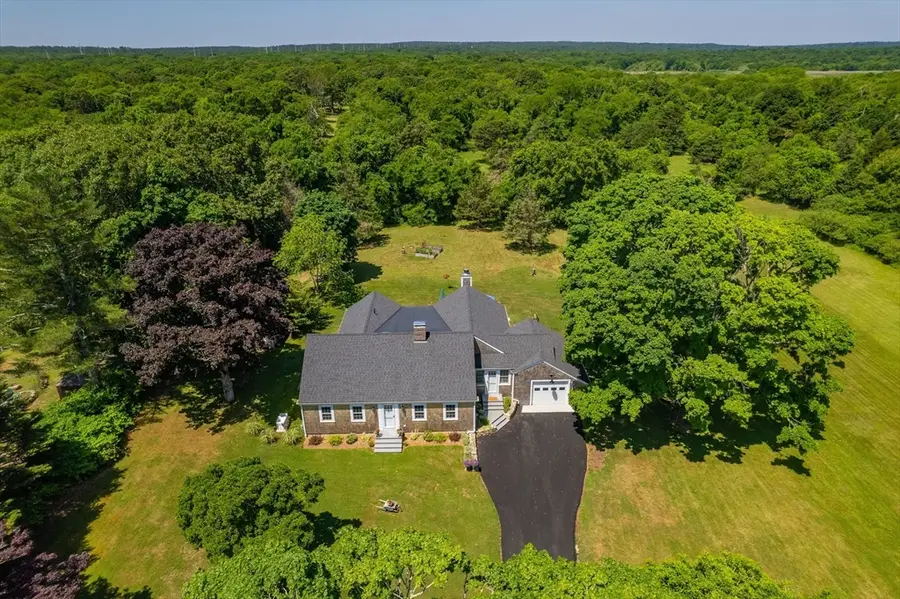 367 Plum, Barnstable, MA 02630 - #3