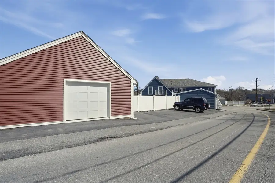 278 Teaticket Hwy, Falmouth, MA 02536 - #3