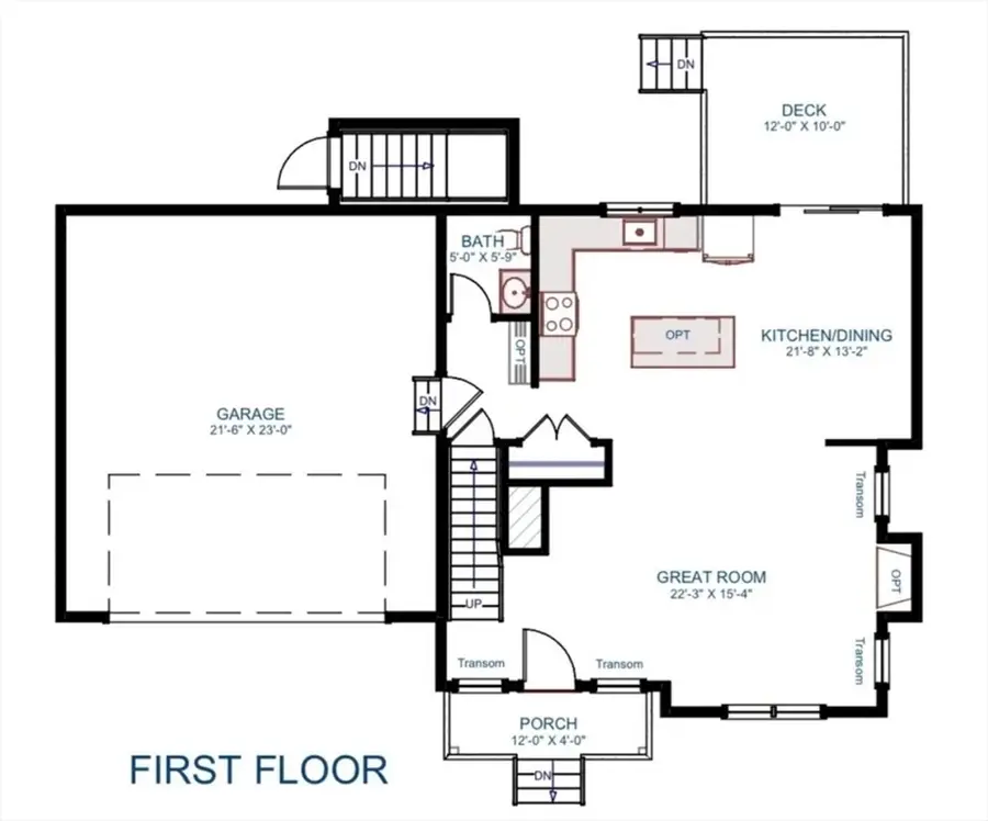 13 Forbes Road #Lot 63, Bridgewater, MA 02324 - #3